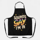 Buscar gay delantales 1 ᵉʳ burla