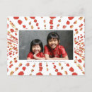 Buscar lunar new year tarjetas 新 年 快 樂