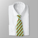 Buscar verde menta corbatas General y unisex