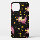 Buscar hadas iphone fundas Acuarela