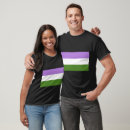 Buscar bandera camisetas gay