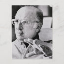 Buscar novelista fotografía Blanco