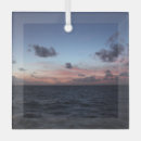 Buscar trinidad adornos Tabago