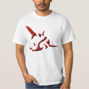 Buscar leus camisetas Luau