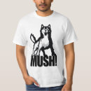 Buscar fornido camisetas Siberiano