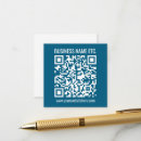 Buscar su texto aquí invitaciones Para todos