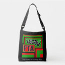 Buscar vegano bolsos Compasión