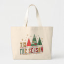 Buscar felices navidad accesorios General y unisex