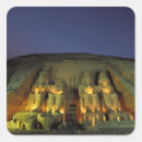 Buscar egipto pegatinas Templo