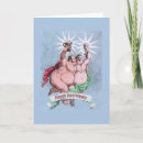 Buscar gay tarjetas de aniversario Divertido