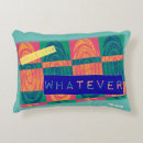 Buscar sarcásticas cojines General y unisex