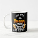 Buscar airsoft tazas Deporte