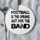 Buscar band chapas Banda de marcha