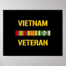 Buscar vietnam arte Marina de guerra