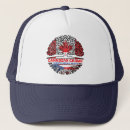 Buscar ganadero camionero gorras Canada puerto rico