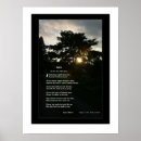 Buscar día de la tierra posters Árboles