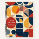 Buscar bauhaus cuadernos Minimalista