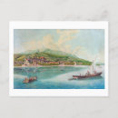 Buscar neuchatel postales Vintage