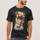 Buscar bassoon camisetas Divertido