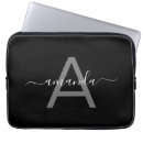 Buscar fundas tablet y portatil Guión