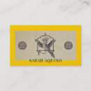 Buscar pájaros tarjetas de visita Para todos