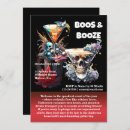 Buscar hora del cóctel invitaciones Invitados