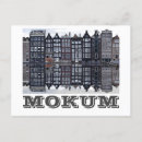 Buscar amsterdam postales Arquitectura