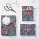 Buscar plantas papel de regalo General y unisex