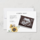 Buscar sentimental invitaciones General y unisex