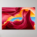 Buscar desierto arte Vibrante
