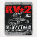 Buscar unión soviética alfombrillas de raton Rusia