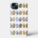 Buscar peluche ipad fundas Fondo