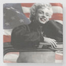 Buscar marilyn posavasos Norma