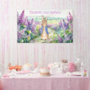 Buscar lilas posters Para niños