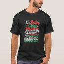 Buscar pi camisetas Navidades