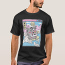 Buscar sushi cat camisetas Japonés
