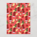 Buscar bloody postales Sangriento maría