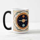 Buscar cosmos tazas Para él