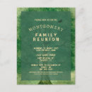 Buscar reuniones postales Fiesta