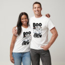 Buscar matanza camisetas Negro