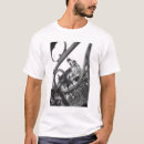 Buscar lucerne camisetas Lucerna