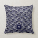 Buscar art cojines Inicial