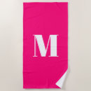 Buscar fucsia Minimalista