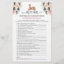 Buscar rima invitaciones Elegante