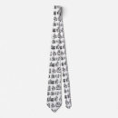 Buscar dominio accesorios General y unisex