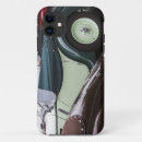 Buscar bmw iphone fundas Vintage