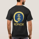 Buscar sensei camisetas De artes marciales