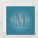Buscar grafito invitaciones Gris