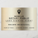 Buscar abogados flyers Oro