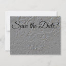 Buscar grabado en relieve postales Boda